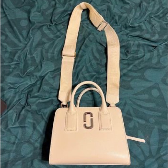 Marc Jacobs Bag - Picture 2 of 8